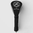 Search for airplane golf equipment Airport