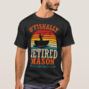 Search for florida retirement gifts Vintage
