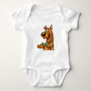 Search for scooby doo baby clothes Hannah barbera