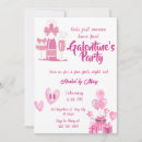 Search for girls night out holiday invitations Valentines