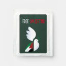 Search for maps favors Flag