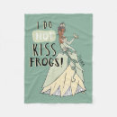 Search for the princess and the frog blankets Disney