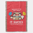 Search for throw blankets Product