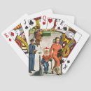 Search for airplanes playing cards Travel