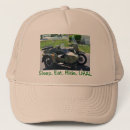 Search for great grandpa hats Funny