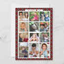 Search for memories christmas cards What a year