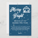 Search for nativity christmas cards Religious