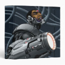 Search for wonder woman office supplies Darkseid