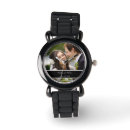 Search for bride watches Modern