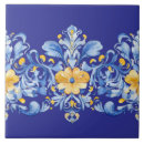 Search for vintage portuguese tiles Floral