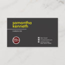 Search for administration manager business cards Administrative assistant