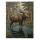 Search for moose gifts Outdoors