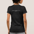 Search for independent tshirts women