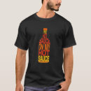 Search for funny hot sauce tshirts Food