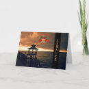 Search for caribbean christmas cards Jamaica