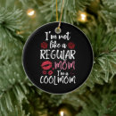 Search for cool mothers day gifts Funny