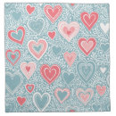 Search for blush pink cloth napkins Cute