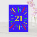 Search for big 21st birthday cards Fun