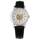 Search for golden retriever watches Pet