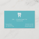 Search for shiny business cards Simple