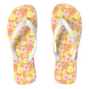 Search for daisy sandals Daisies