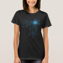Search for tech tshirts Engineer