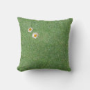Search for daisy pillows Nature