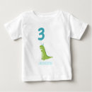 Search for baby boy tshirts rex