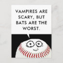 Search for baseball postcards Coach