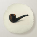 Search for cigar pillows Tobacco