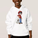 Search for disney hoodies Pixar