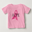 Search for believe tshirts Pink