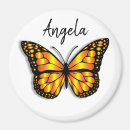 Search for monarch butterfly gifts Butterflies