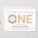 Search for pastel rainbow birthday invitations Bohemian