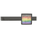 Search for gay pride rainbow tie bars Queer