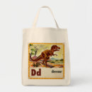 Search for dinosaur tote bags Yellow