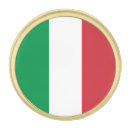 Search for italy lapel pins Flag of italy