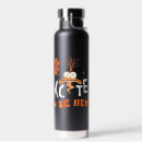 Search for inside out water bottles Anxiety