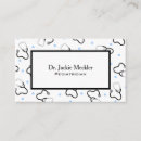 Search for pediatric dentist business cards Doctor
