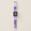 Search for horse apple watch bands Animal