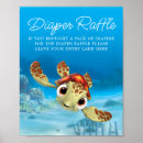 Search for finding nemo posters Disney