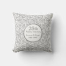 Search for lace wedding anniversary gifts White