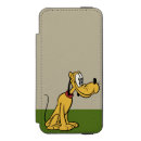 Search for pluto iphone cases Kids
