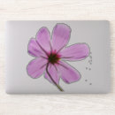 Search for single flower stickers Nature