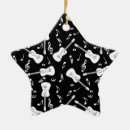 Search for bass guitar ornaments Electric
