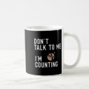 Search for crochet mugs Unique