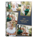 Search for book ipad cases Gold