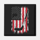 Search for hockey magnets Team