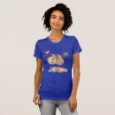 Search for sloth tshirts Flowers