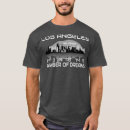Search for gps coordinates gifts Vacation